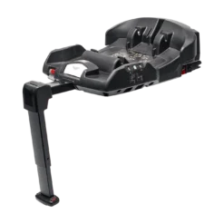 Doona i ISOFIX-Basis