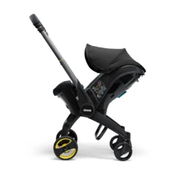 Doona i Nitro Black