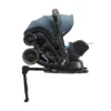 Doona X ISOFIX Basis