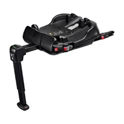 Doona X ISOFIX Basis