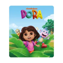 Dora
