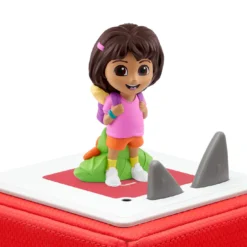 Dora