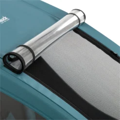 Dryk Duo Ocean Green