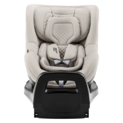 DUALFIX PRO M Lux Soft Taupe Diamond