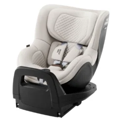 DUALFIX PRO M Lux Soft Taupe Diamond