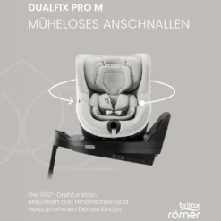 DUALFIX PRO M Lux Urban Olive Diamond