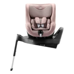 DUALFIX PRO M Style Dusty Rose Diamond
