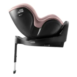 DUALFIX PRO M Style Dusty Rose Diamond