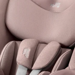 DUALFIX PRO M Style Dusty Rose Diamond