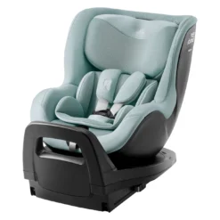 DUALFIX PRO M Style Harbor Blue Diamond
