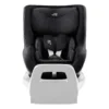 DUALFIX 5Z Style Carbon Black Diamond