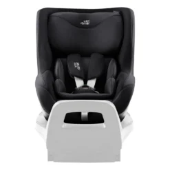 DUALFIX 5Z Style Carbon Black Diamond