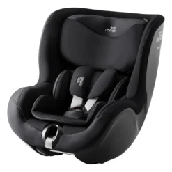DUALFIX 5Z Style Carbon Black Diamond