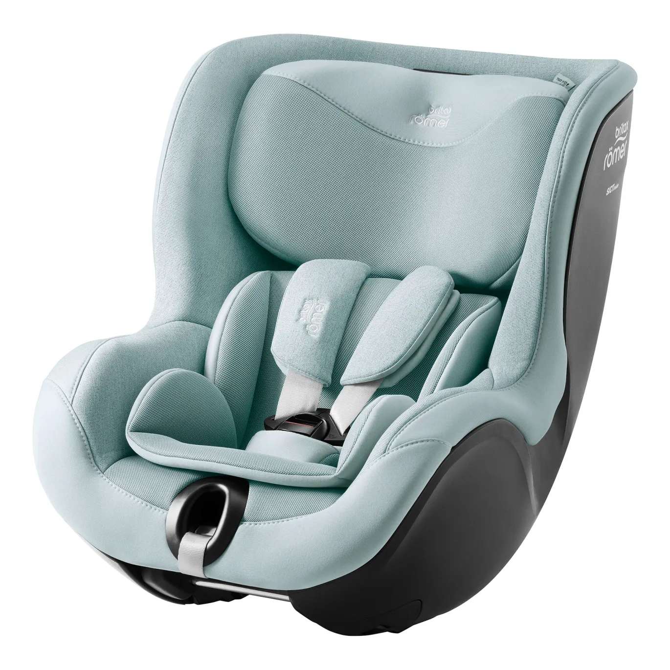 DUALFIX 5Z Style Harbor Blue Diamond