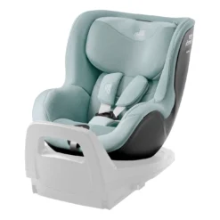 DUALFIX 5Z Style Harbor Blue Diamond