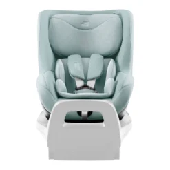 DUALFIX 5Z Style Harbor Blue Diamond