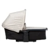 Duo2 Kombi-Einheit Sand Wanne & Sitz