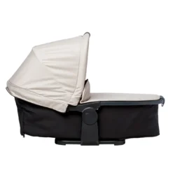 Duo2 Kombi-Einheit Sand Wanne & Sitz