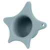 Duschhilfe