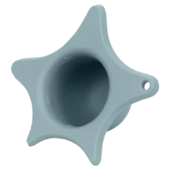 Duschhilfe
