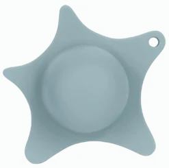 Duschhilfe