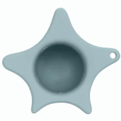 Duschhilfe