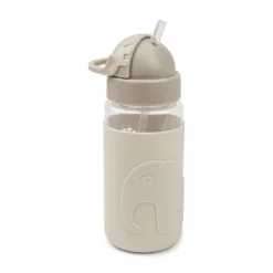 Easy Grip Trinkflasche Elphee