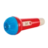 Echo Mikrofon