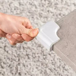 Eckenschutz soft