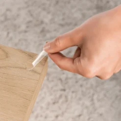 Eckenschutz Vorteilspack