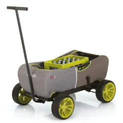 Eco Mobil Bollerwagen