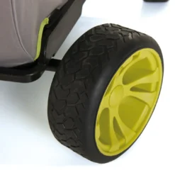 Eco Mobil Bollerwagen