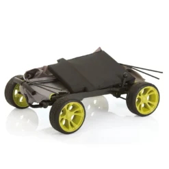 Eco Mobil Bollerwagen