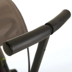 Eco Mobil Bollerwagen