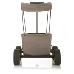 Eco Mobil Bollerwagen