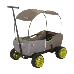 Eco Mobil Bollerwagen