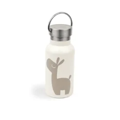 Edelstahl Thermoflasche Lalee