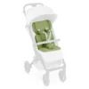 Einlagen-Set Ping 3 Cozy Tea