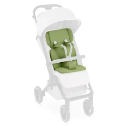 Einlagen-Set Ping 3 Cozy Tea