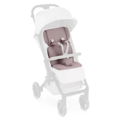 Einlagen-Set Ping 3 Teak