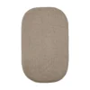 Einlegekissen Care Taupe