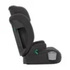Eldura R129 Midnight