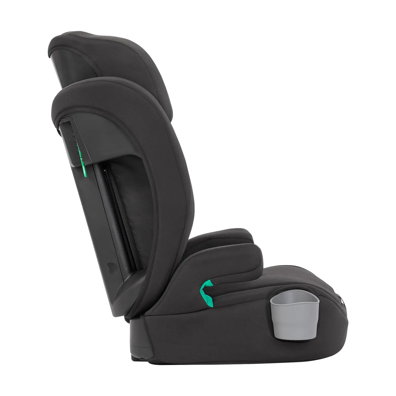 Eldura R129 Midnight
