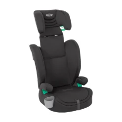 Eldura R129 Midnight