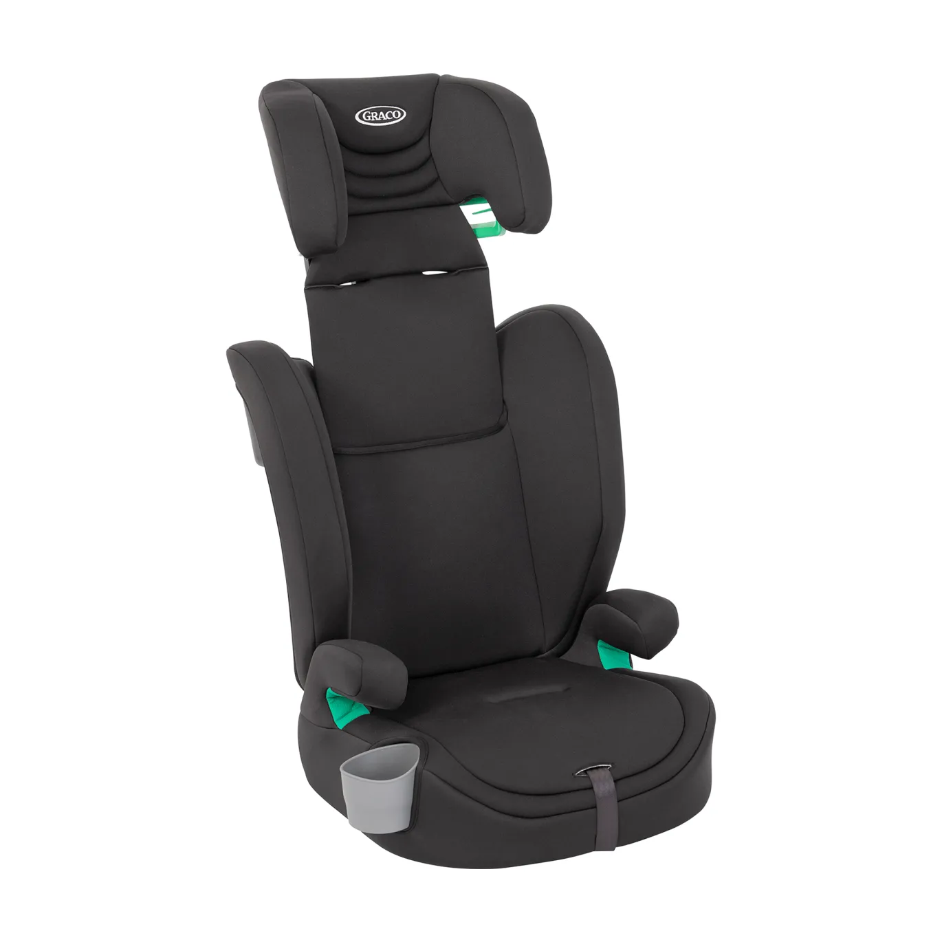 Eldura R129 Midnight