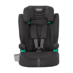 Eldura R129 Midnight