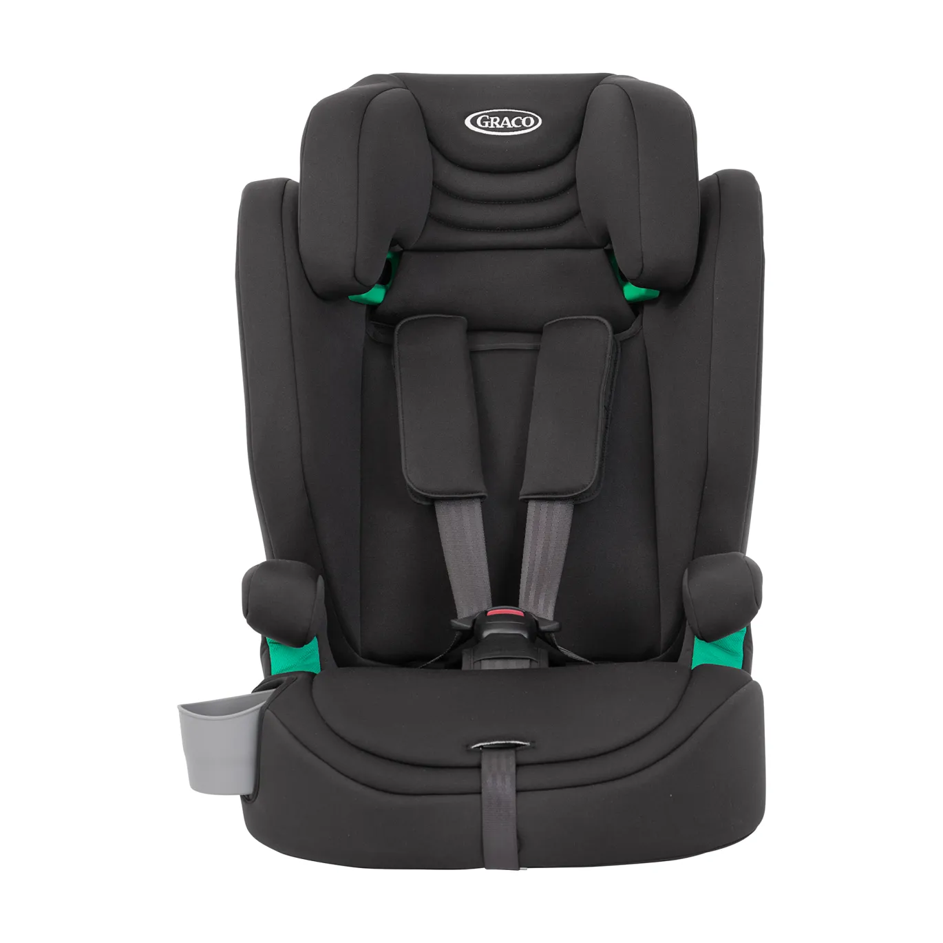 Eldura R129 Midnight