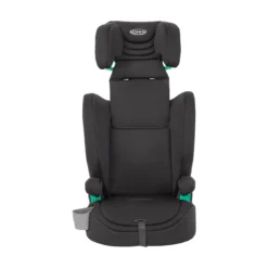 Eldura R129 Midnight