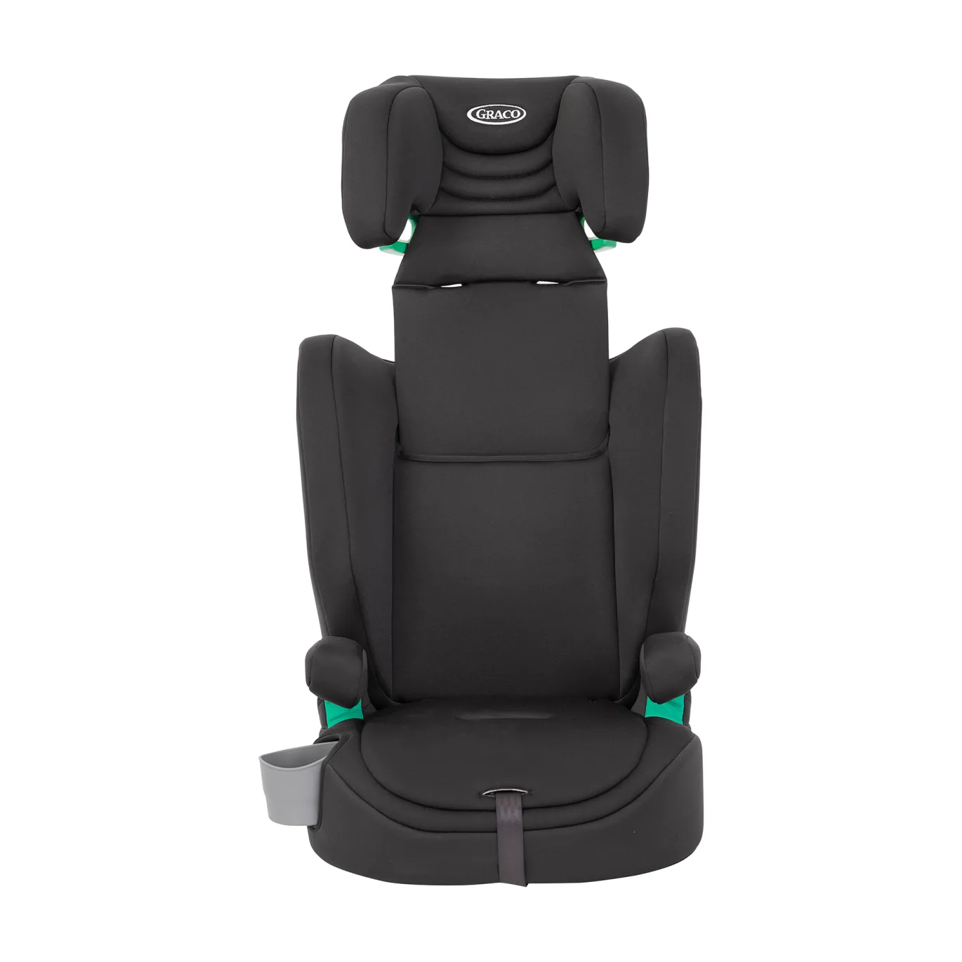 Eldura R129 Midnight