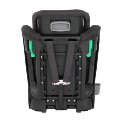 Eldura R129 Midnight